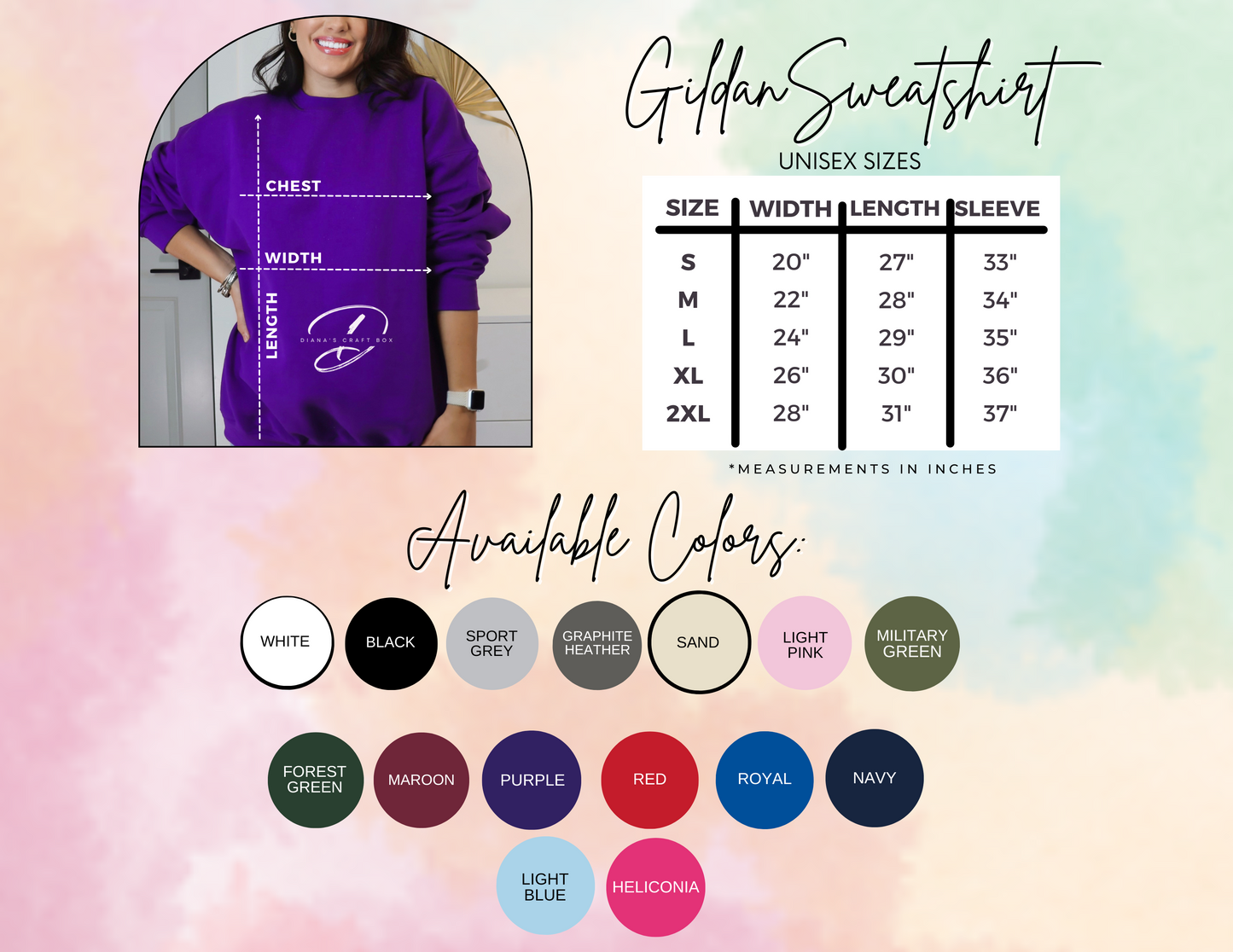 Difficult and expensive Sweatshirt