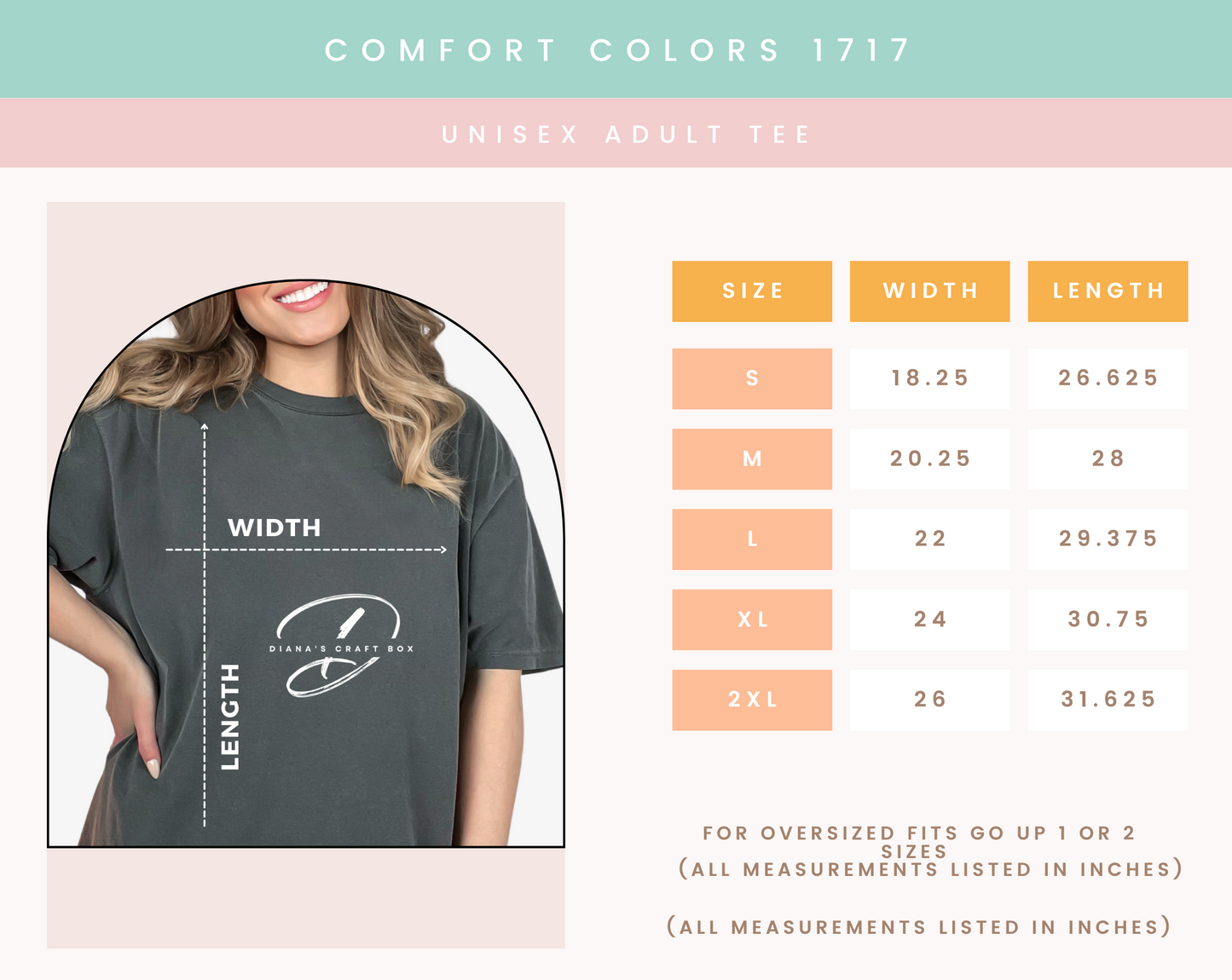 Capture el momento T-shirt