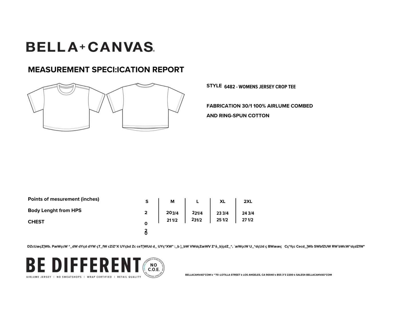 Benito Bowl with Puerto Rico football Crop Top/Baby Tee