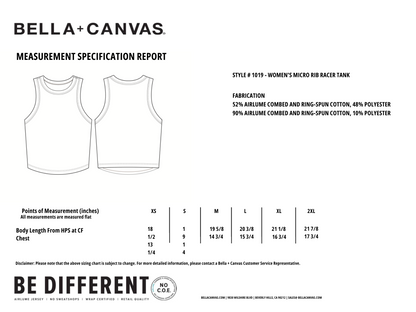 Benito Bowl with Puerto Rico football Crop Top/Baby Tee