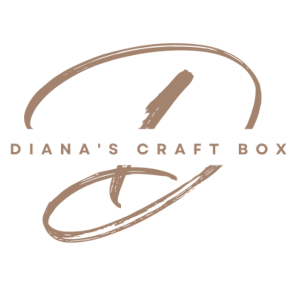 Diana's Craft Box